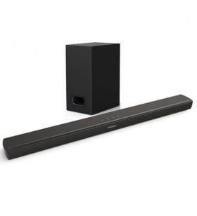 Aiwa HE-1200SW Soundbar