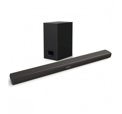 Aiwa HE-1200SW Soundbar