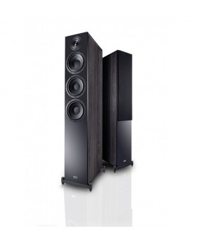 Heco Aurora 900 AM Entegre Dolby Atmos'lu 1 Çift Hoparlör